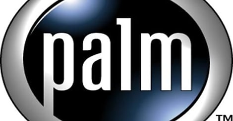 Palm: quatre candidats se disputent le rachat -imminent