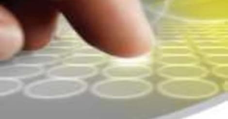 Webwag acquiert Mobease