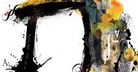Adobe Creative Suite 3 : 'Aujourd'hui, tout va changer !'