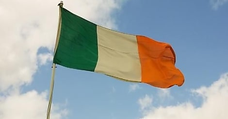 Irlande : IBM investit dans la recherche sur Tivoli