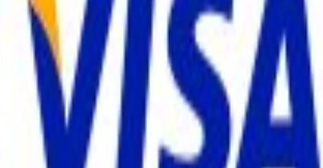 USA : Visa mise sur le paiement mobile