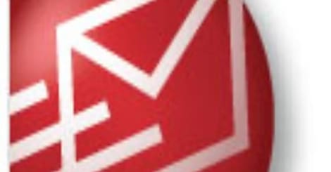 Un serveur de messagerie évolué alternatif qui monte?