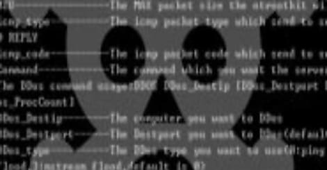 Microsoft lance une alerte sur une vulnérabilité ANI sous Windows