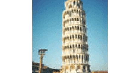 Free-hotspot.com s'installe en bord de mer, en Italie