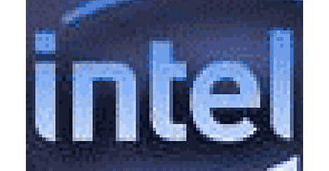 Intel : deux processeurs Core 2 Duo 10 watts pour UMPC
