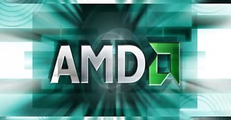 AMD suit Intel dans la guerre des prix