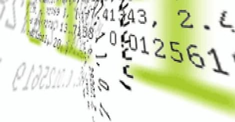 Un label pour Chronopolys, gestion de projet open source pour collectivités