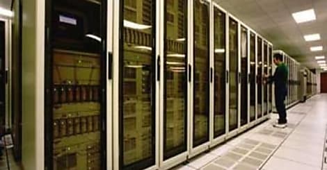 Microsoft lance une alerte sur une faille DNS