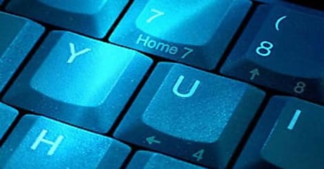 Promotion : Digicompanion invente la 'prime numérique'