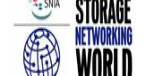HP présente son logiciel de gestion du stockage 'data' pour PME