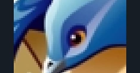 Thunderbird 2.0 est disponible en français