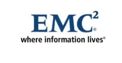 EMC intègre Documentum dans l'environnement SharePoint