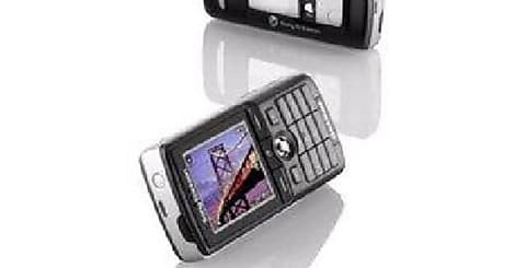 Sony Ericsson double son bénéfice, toujours devant LG