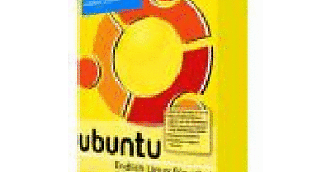 Linux: Dell annonce avoir choisi Ubuntu. Sortie prévue fin mai