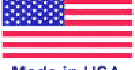 USA : Internet premier loisir des américains