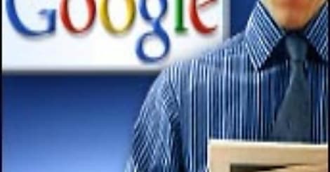 Google 'universalise' son moteur