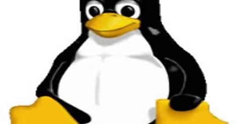 Dell 'première': 3 PC sous Linux Ubuntu 7.04