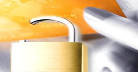 McAfee s'attèle à la protection des données confidentielles du SI