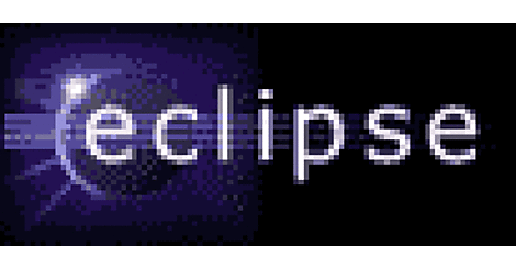 Open source : Eclipse accueille 21 nouveaux projets