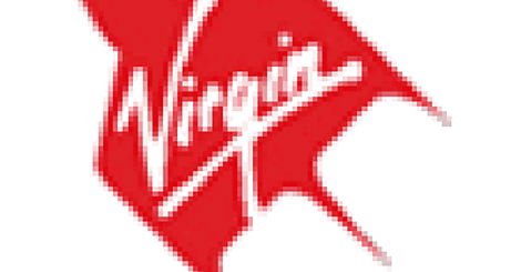 Virgin Media dans le collimateur de deux fonds