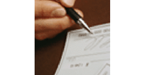 K.Websign, signature électronique en mode ASP
