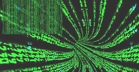 Concours à l'imagination sur Internet