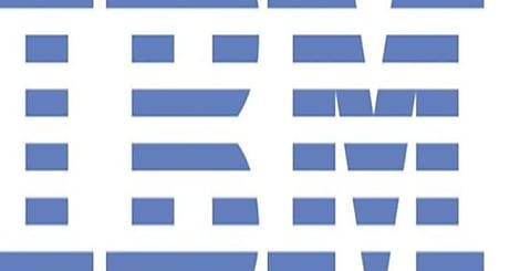 IBM publie des résultats solides