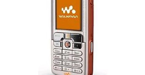 Sony Ericsson et Orange renforcent leurs liens