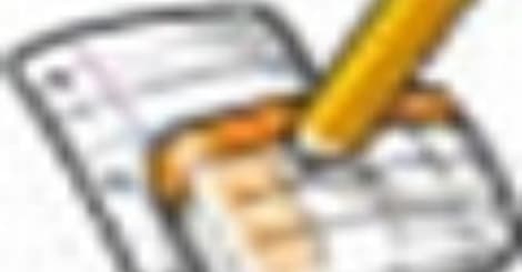 Après les PDF, les spams XLS font leur apparition