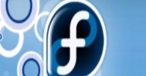 Open source: Fedora et Creative Commons coopèrent sur 'LiveContent'