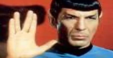 Spock, le moteur de recherche qui prétend ficher les internautes...