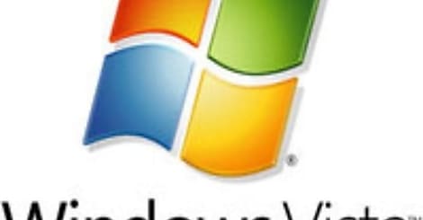 Windows Vista: une mise à jour est prête et le SP1 confirmé