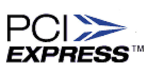 PCI Express 3.0 double le taux de transfert