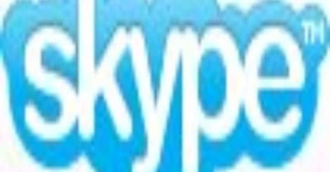 Skype (suite): la panne serait due à un engorgement des redémarrages