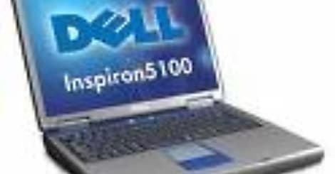 Dell: la gamme des coloris ralentirait la sortie des PC portables Inspiron