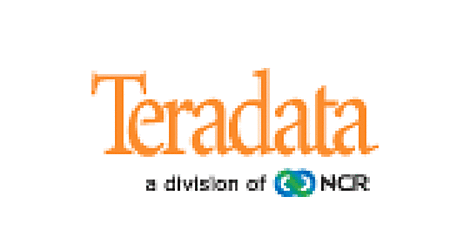 Teradata : les entrepôts de données se mettent au vert