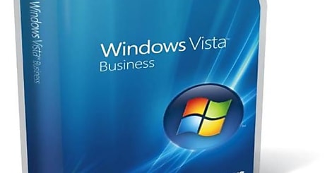 Ce qu'apportera le SP1 de Windows Vista