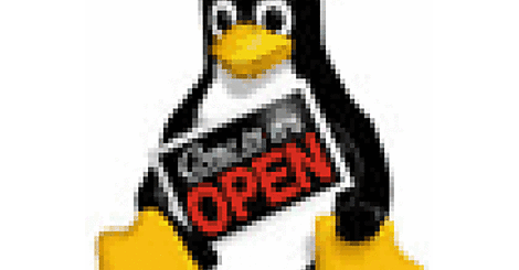 Open ESB : l' 'open source' commercial selon Sun