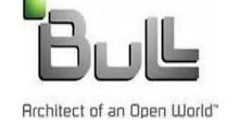 Bull lance le serveur à tout faire pour la gestion des centres informatiques