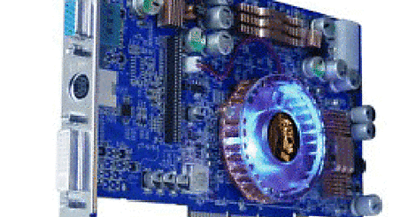 Graphisme : AMD ouvre le pilote ATI Radeon à l''open source'