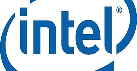 Mobilité à l'IDF 2007 : Intel veut aller jusqu'au bout de Centrino