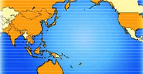 Pas d'iPhone en Chine pour le moment