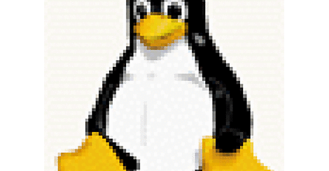 Linux : Mandriva et Turbolinux se rapprochent