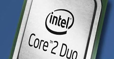 Intel concocte un nouveau Celeron pour 2008