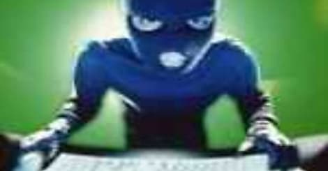 Sophos : la menace arrive sur Mac