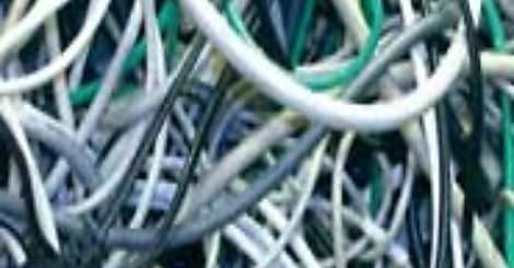 Cisco: nouveaux commutateurs Catalyst et ingénierie d'architecture