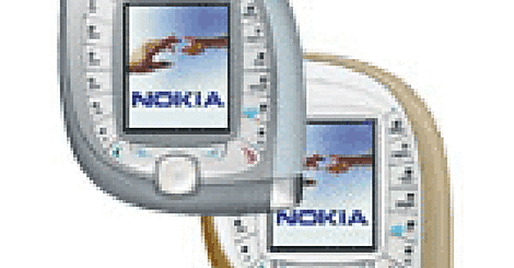 Mobiles : Nokia atteint 40% de parts de marché