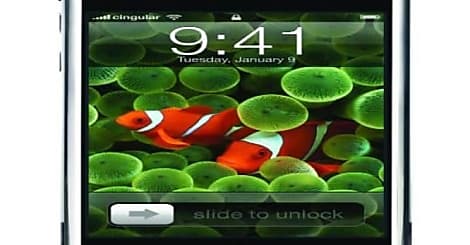Apple a vendu 3,7 millions d'iPhones. Vraiment?