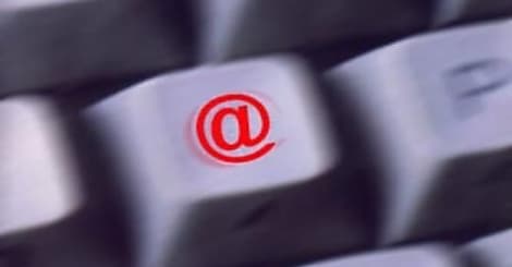 En août, les JO et les sites religieux font carton plein