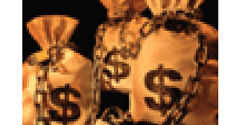 Puces : OPA à 2 milliards de dollars sur Atmel